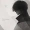Yuto / Gushiken