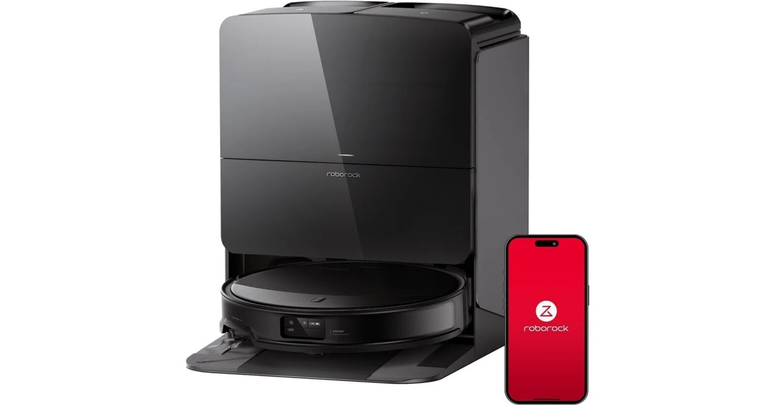 roborock Saros10R 20000Pa 8way 掃除機 レビュー比較まとめ｜Appleと