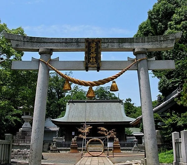 画像1