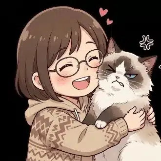 ふらつき母ちゃん│脊髄小脳変性症ですが何か⁉️