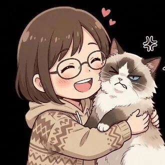 ふらつき母ちゃん│脊髄小脳変性症ですが何か⁉️