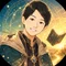 ぜんろく｜なりきりから始める現代転生