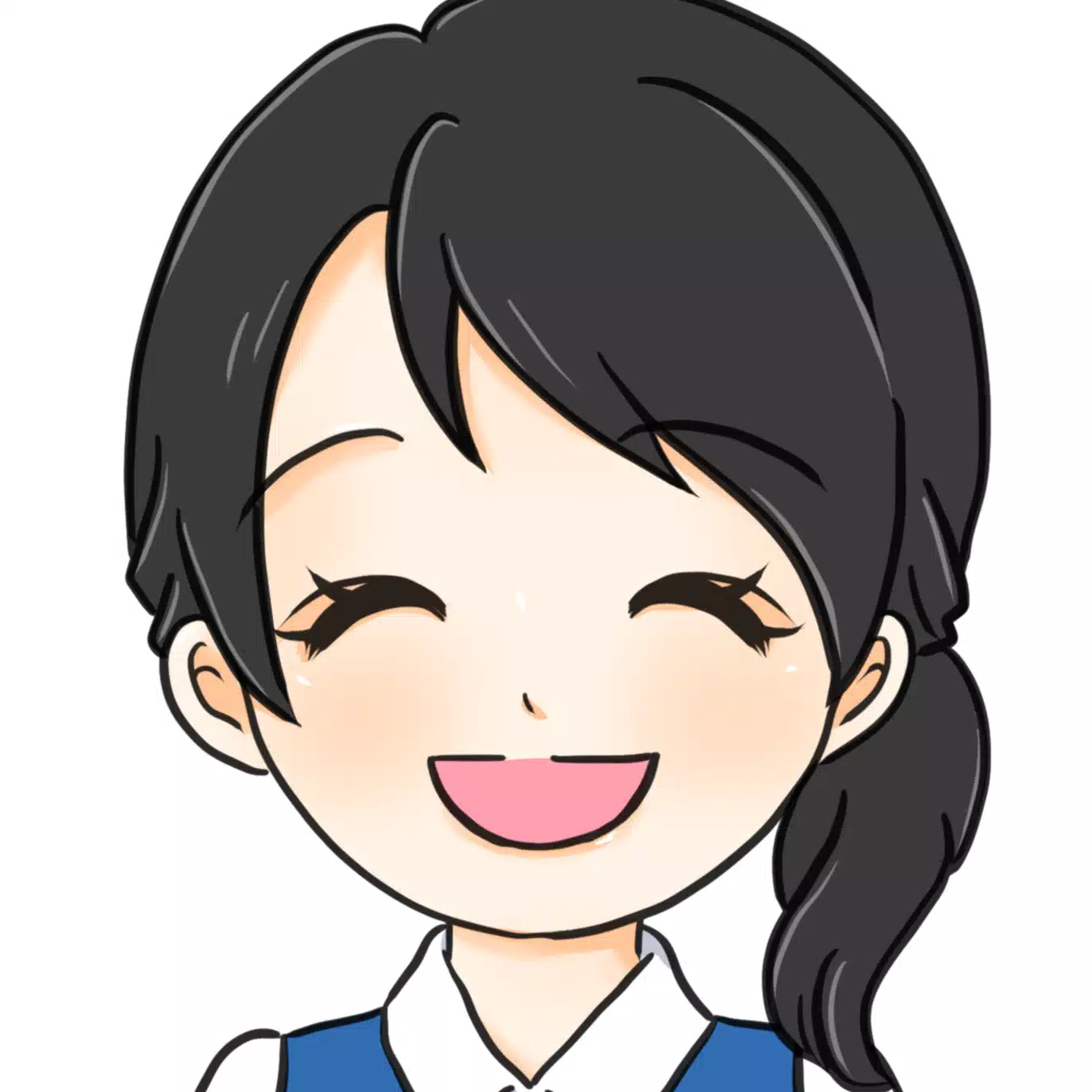 かなたん