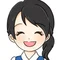 かなたん
