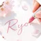 Ryo.