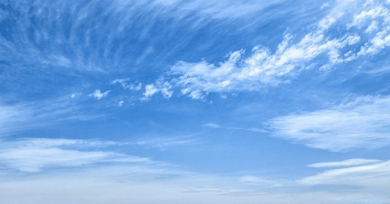 幸運になるマインドセット とびわん Note