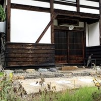 3巻 江戸編 残雪酔夢 のイラストが完成 鬼人幻燈抄 Note