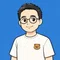 ビーバー所長のAI実験室