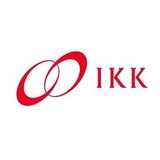 IKK -新聞-