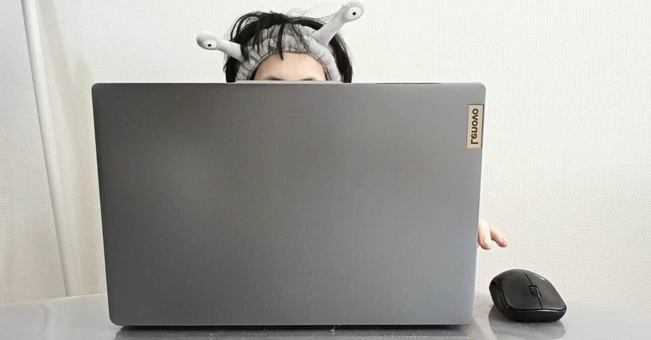 7 Creative Award Entries I Labored Over Until the 23:59 Deadline and ...