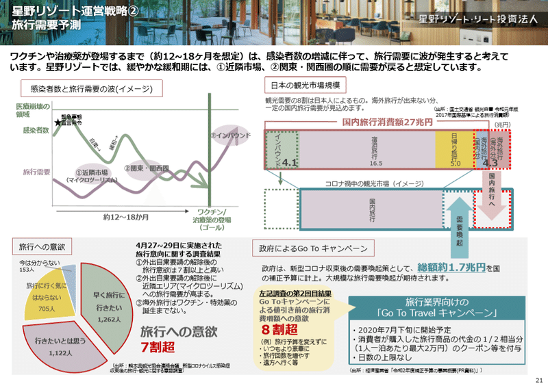 画像12