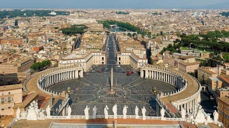 エヴァンゲリオンと都市伝説 死海文書と裏死海文書 ところてん Note