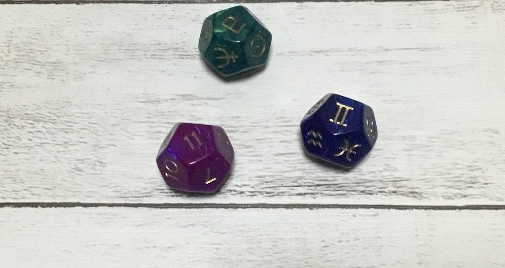 占星術あれこれ 窪田正孝 Mooton Note 占星術あれこれ 窪田正孝 Mooton Note