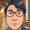 澁川泰之 | 同族経営の組織力UPサポーター