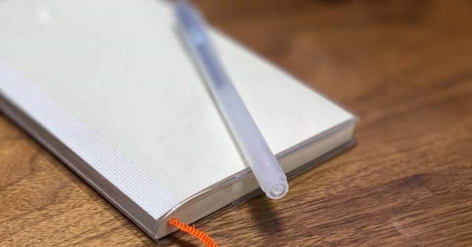 御要望 バックアップと復元 機能を実現いたしました 開発裏話 Countablepad メモ帳に文字数カウント機能を添えて 素朴な意匠と取扱に仕立てたノート Note