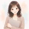 ゆり | キャリコン日記