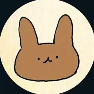 うーふ（入院中）