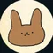 うーふ(入院中)