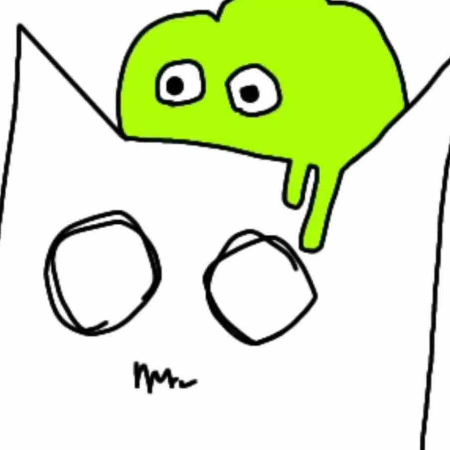 加藤凛羽