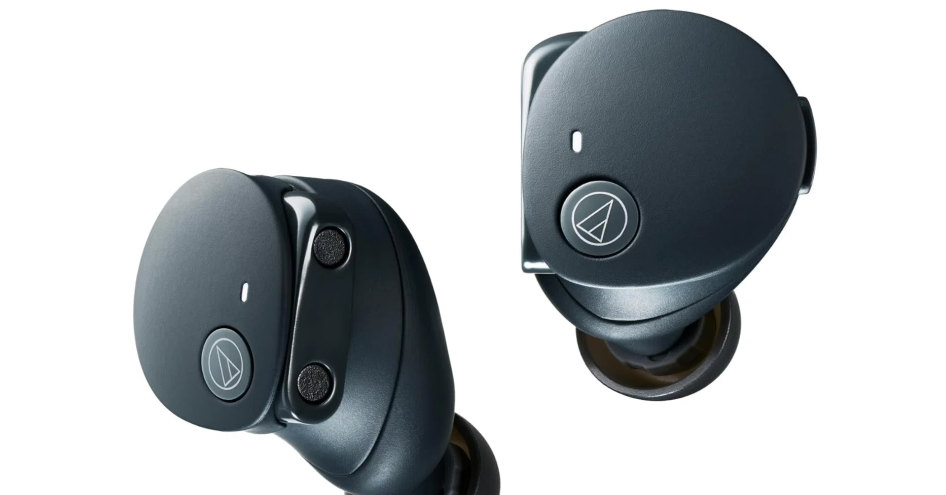 audio-technica athcks50tw2 左イヤホン充電不可 ATH-CKS50TW2徹底解説|オーディオテクニカの完全ワイヤレスイヤホンが