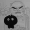 ichi