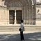 ゆーと|白衣を脱いで、また旅に