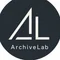 ArchiveLab