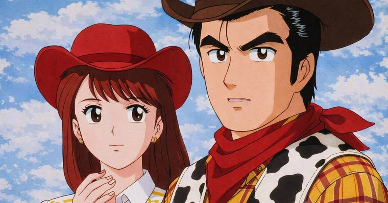 インサイド・ヘッド＆2　＆トイストーリー　バラ売り不可 続】トイストーリー5感想 この映画はインサイドヘッドだ、食べられない