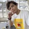 Yuki (DJ Kai)