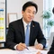 経営デザイン 高木会計事務所