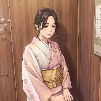 Yukiemu