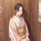 Yukiemu