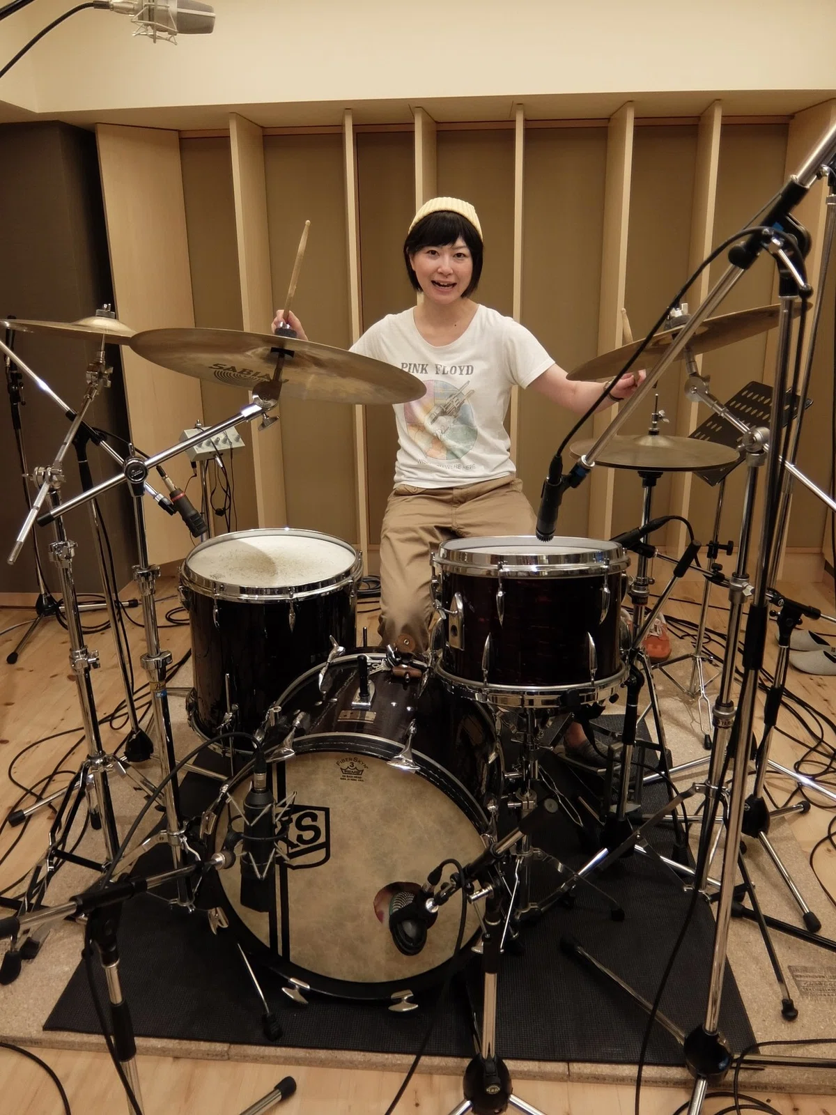 画像2