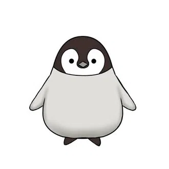 ぺんぐー