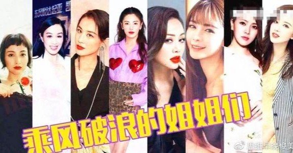 e8445a7ea36d23d9b33167da233cec