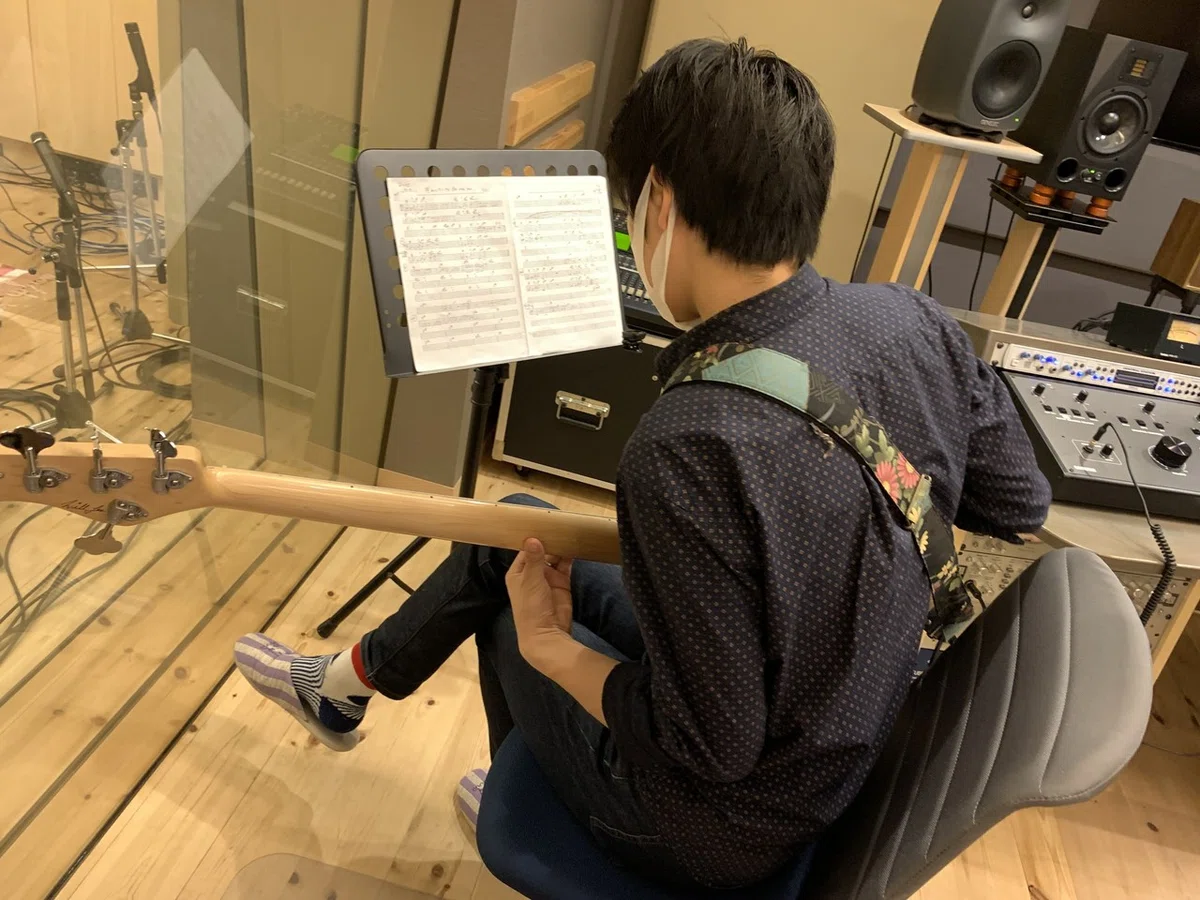 画像4
