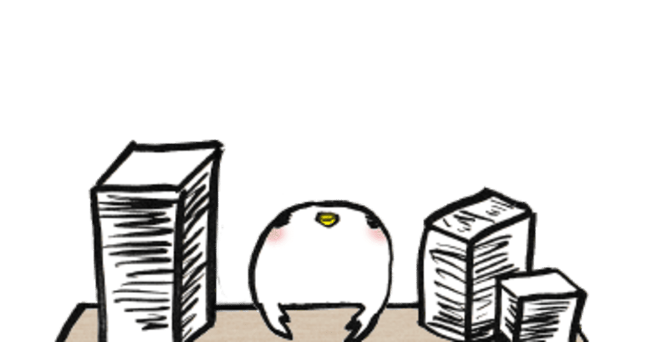 歌詞が書けるようになりたい ビシャモンベイベー Note