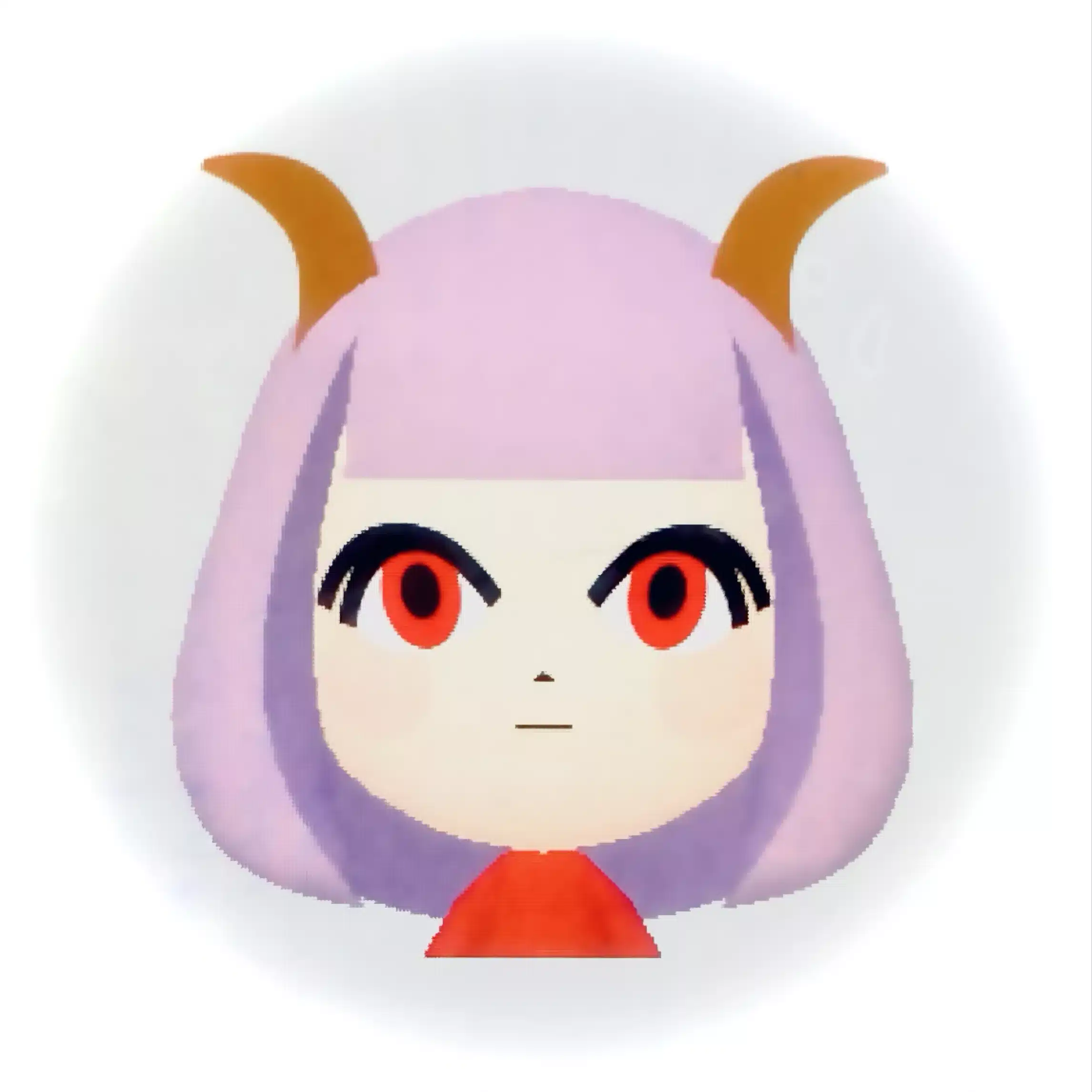 かにかま