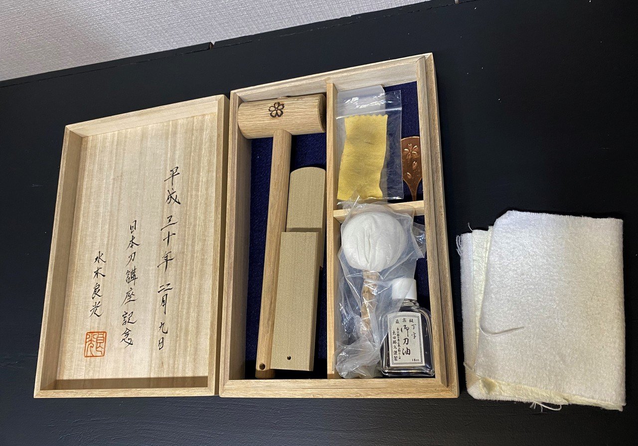 刀剣手入用具 楽天市場】刀剣手入用具 当木槌【居合道具】 : 東山堂 楽天市場店