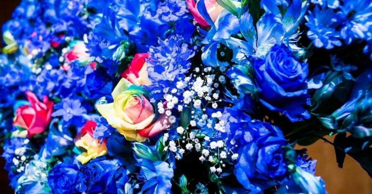 ルーツを知る 私は父と母の子どもに生まれて幸せ 両親は愛し合っていたことを知った時 私は私を全肯定できた 私はそれを世界と分かち合う Saori Yamamura Note ルーツを知る 私は父と母の子どもに生まれて幸せ 両親は愛し合っていたことを知った時 私は私を全肯定できた 私はそれを世界と分かち合う Saori Yamamura Note