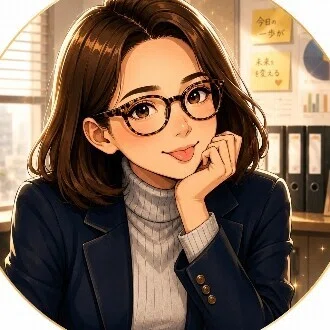MK@ピヨピヨ社長～女性経営者 事業継承 ～