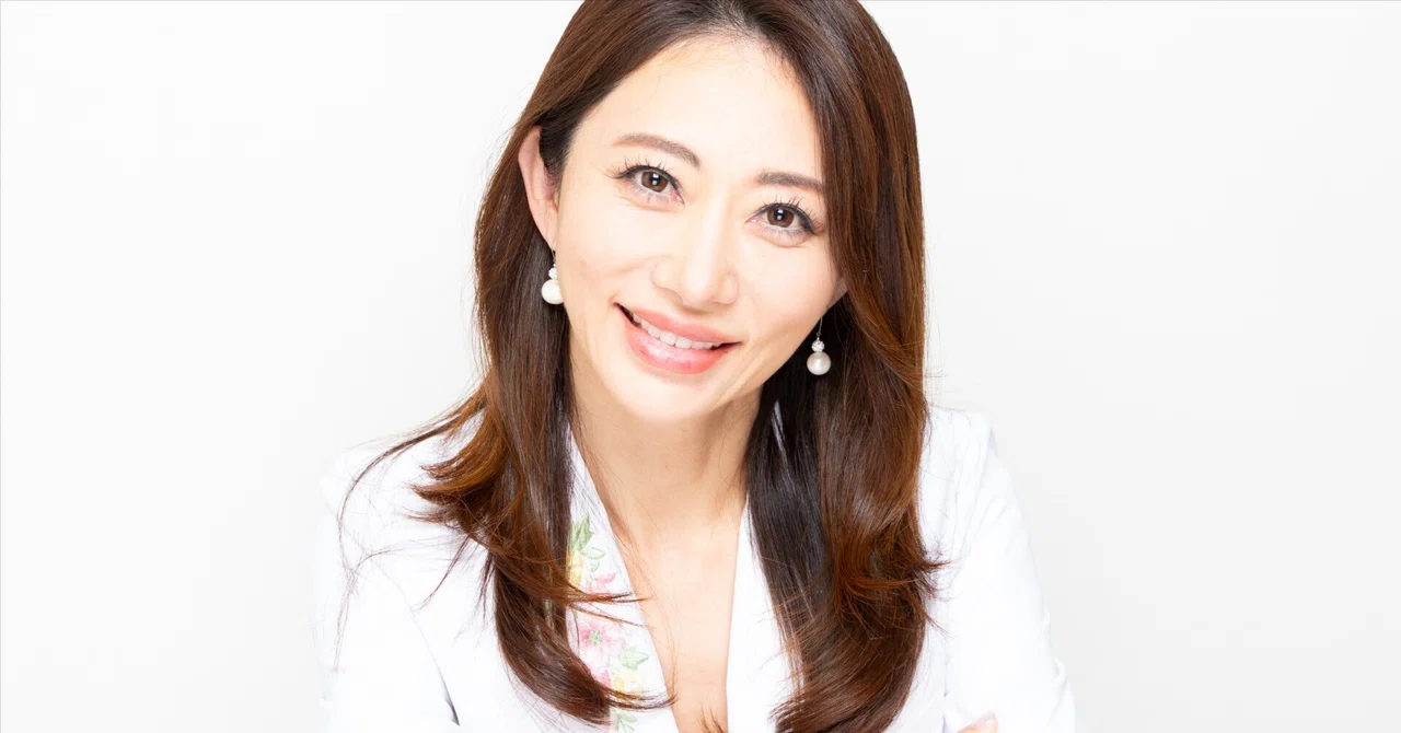 「頑張れば、結果は必ず自分にかえってくる」——コツコツ診療を積み重ね3院を築いた女性院長。溝の口駅前皮膚科・玉城有紀さん