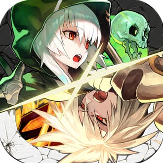 公式『逆転オセロニア』運営チーム