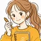 ぽきまる|アラサー女子