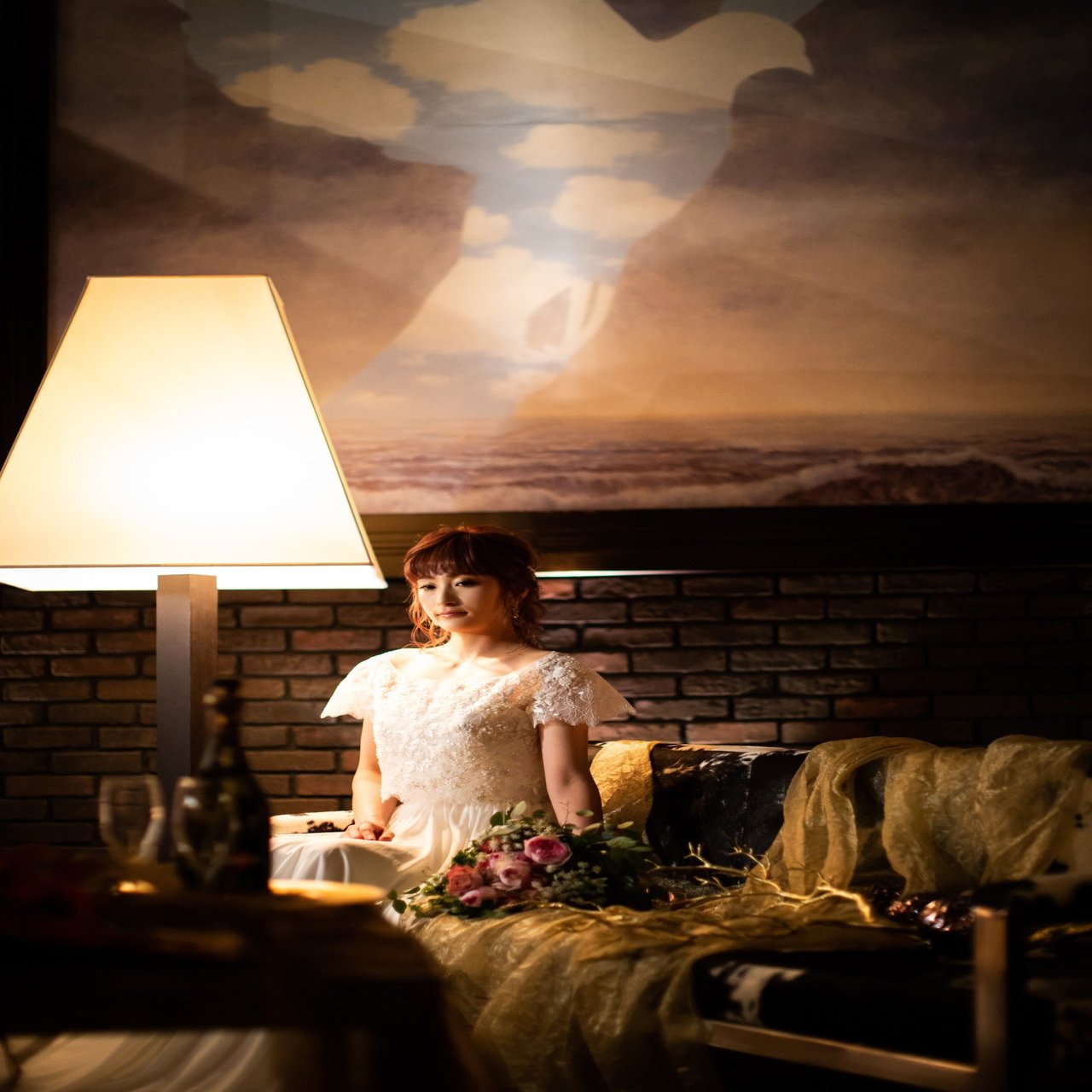 The Magritte Museum Vol 3 大家族 ルネ マグリット 株式会社マグリット Note