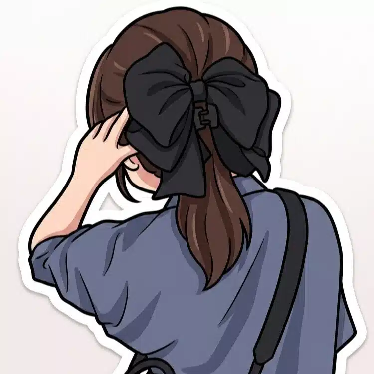 ユメ フォロバ100【毎朝アイデアの種 】