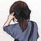 ユメ フォロバ100【毎朝アイデアの種 】