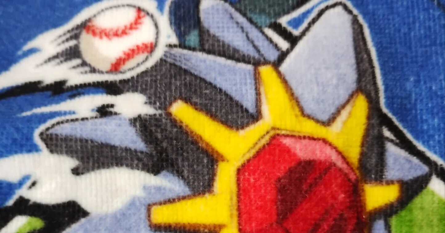 爆殺スターミー ～ポケモンチャンピオンズダブルマスター到達～｜芹