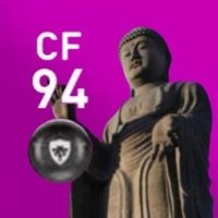 ウイイレ 爆速でts 戦術適合率を上げる方法 仏様 Note ウイイレ 爆速でts 戦術適合率を上げる方法 仏様 Note