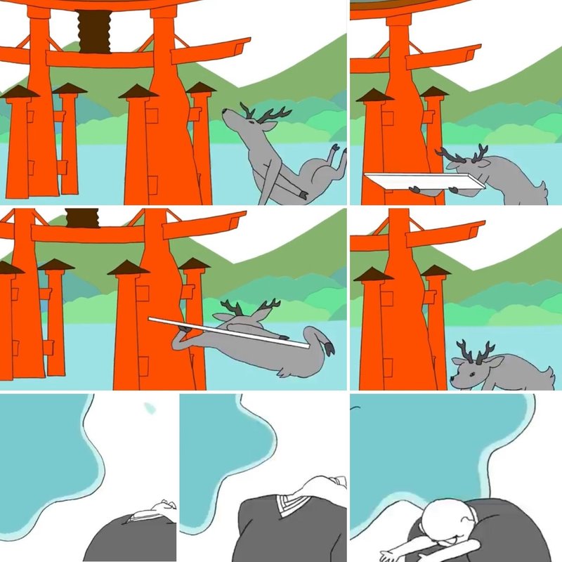 ｅテレ びじゅチューン 全歌詞係 歌詞カード大調査 歌詞係編 読む猫 Note